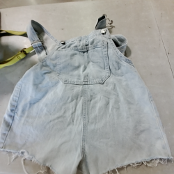Produit 702555