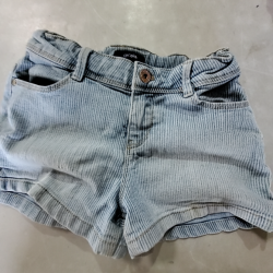 Produit 702563