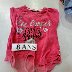 Produit 702567