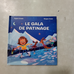 Produit 702595