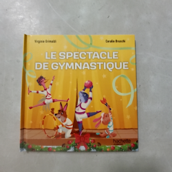 Produit 702596