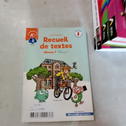 Produit 702668
