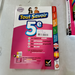 Produit 702671