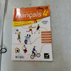 Produit 702674