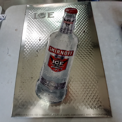 Produit 702732