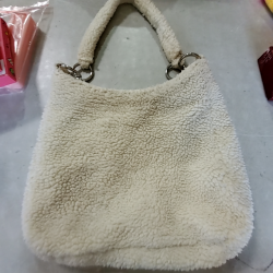 Produit 702757