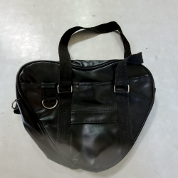 Produit 702782