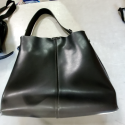 Produit 702784