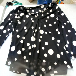 Produit 702815