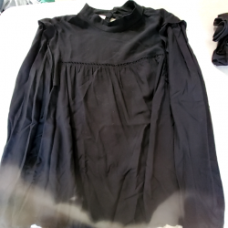 Produit 702819
