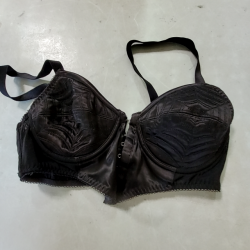 Produit 702834