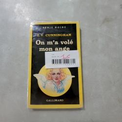 Produit 702846