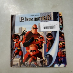 Produit 702852