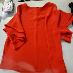 Produit 702876