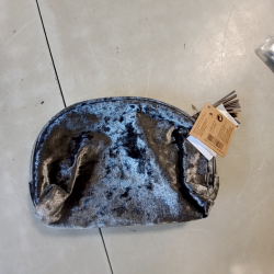 Produit 702884