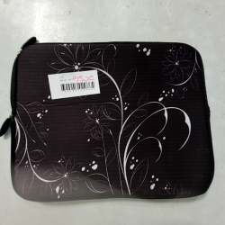Produit 702920