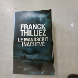 Produit 702962