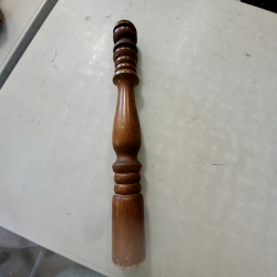 Produit 702963