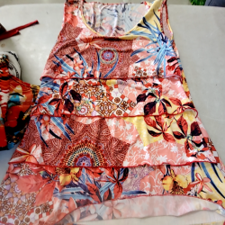 Produit 702967