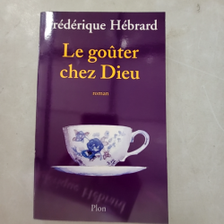 Produit 703052