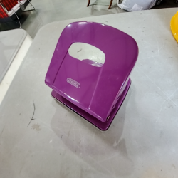 Produit 703080