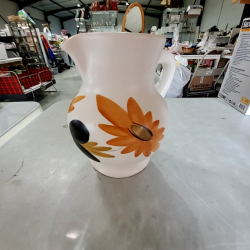 Produit 703090