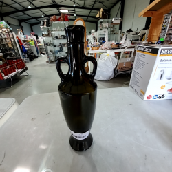 Produit 703091