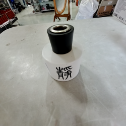 Produit 703092