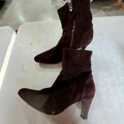 Produit 703094