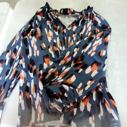 Produit 703096