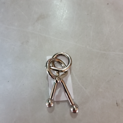 Produit 703106