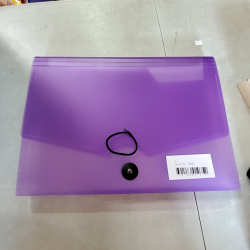 Produit 703110