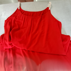 Produit 703147