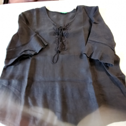 Produit 703164