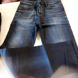 Produit 703180