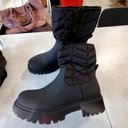 Produit 703183