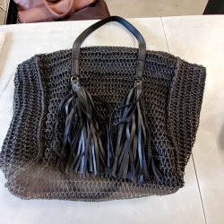 Produit 703184