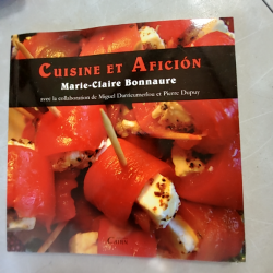 Produit 703201