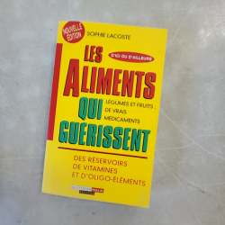 Produit 703204