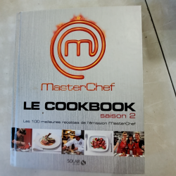 Produit 703209