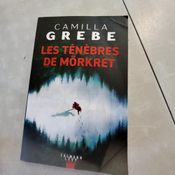 Produit 703213