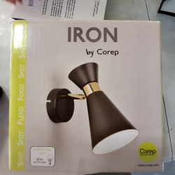 Produit 703227