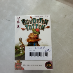 Produit 703324