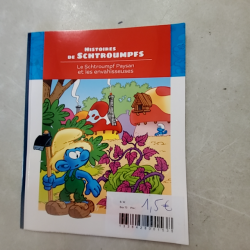 Produit 703327