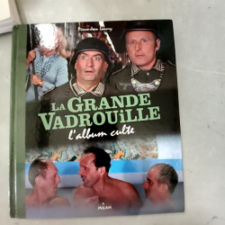Produit 703338