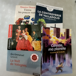 Produit 703358