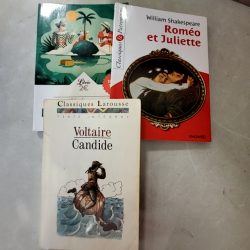 Produit 703363