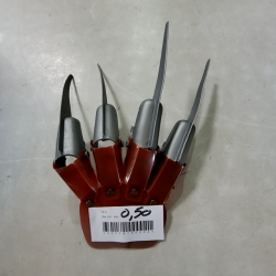 Produit 703476