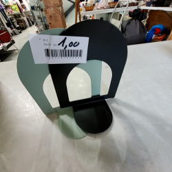 Produit 703481