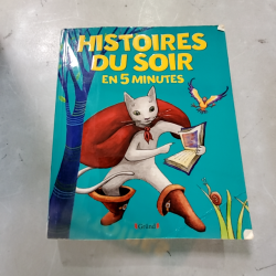 Produit 703490